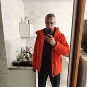 ���������� �����������, ���� ������� ������, 41 ���, ������������ ��� ����� � ���������, c�������� ���������