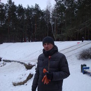 ���������� ��������, ���� ������� ������, 51 ���, ������������ 