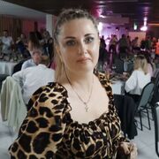 ���������� �����, ���� ������� ������, 46 ���, ������������ ��� ����� � ���������, c�������� ���������