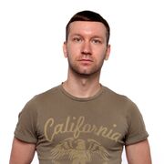 ���������� ������, ���� ������� ������, 32 ����, ������������ ��� ������, ����� � ���������, c�������� ���������