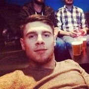 ���������� ���������, ���� ������� Den, 32 ����, ������������ ��� ������