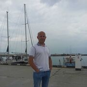 ,  Valen, 45