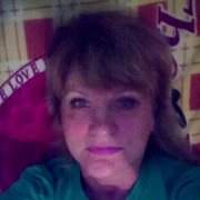 ���������� ������, ���� ������� Olga, 61 ���, ������������ ��� ������, ����� � ���������, c�������� ���������