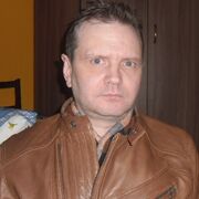 ���������� �����, ���� ������� �������, 52 ����, ������������ ��� ������, ����� � ���������