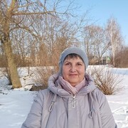  ,   , 65 ,   c 