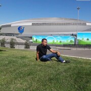  ,   Lazizhon, 40 ,   ,   
