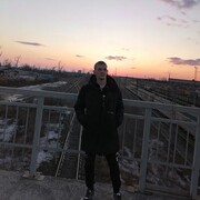  ,   , 26 ,   