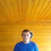 ���������� �����������, ���� ������� �����, 30 ���, ������������ ��� ������, ����� � ���������, c�������� ���������