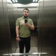 ���������� ������������, ���� ������� ����, 35 ���, ������������ 