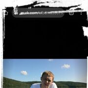 ���������� ���, ���� ������� ����, 35 ���, ������������ ��� ������, ����� � ���������, c�������� ���������, ���������