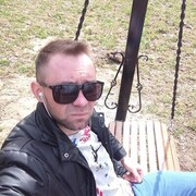 ���������� ����������, ���� ������� �����, 32 ����, ������������ ��� ������, ����� � ���������