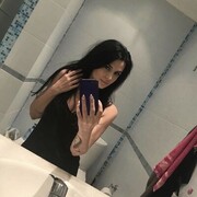  --,   , 47 ,   c 