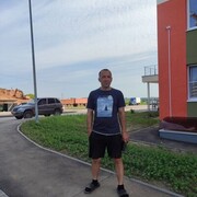 ���������� ������, ���� ������� ������, 38 ���, ������������ ��� ������, ����� � ���������, c�������� ���������, ���������