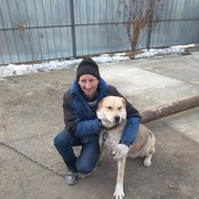 ���������� �����������, ���� ������� ������, 54 ����, ������������ ��� ������, ����� � ���������, c�������� ���������