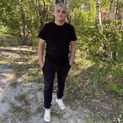 ���������� ������, ���� ������� ������, 43 ����, ������������ ��� ������, ����� � ���������, c�������� ���������, ���������