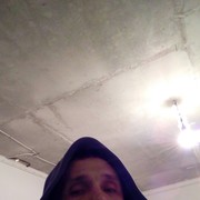  ,   , 48 ,   ,   , c 