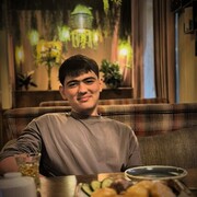  ,  Jamik, 23