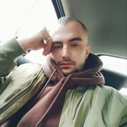 ���������� ������, ���� ������� No, 33 ����, ������������ ��� ������, ����� � ���������