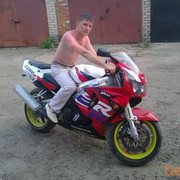 ���������� ������-���, ���� ������� �������, 41 ���, ������������ ��� ����� � ���������, c�������� ���������