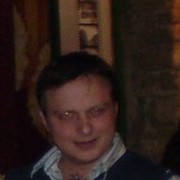  ,   DarkAngel, 41 ,   ,   , c 