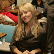 ���������� ������, ���� ������� NNN, 37 ���, ������������ ��� ������, ����� � ���������, c�������� ���������