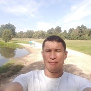  ,   , 45 ,     , c 