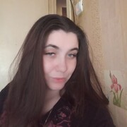 ���������� �����, ���� ������� Natalya, 32 ����, ������������ ��� ������, ����� � ���������