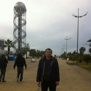 ���������� ����, ���� ������� �������, 40 ���, ������������ ��� ������