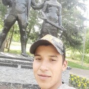  ,  MAKSIM, 22