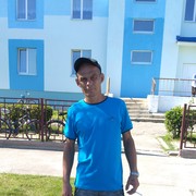 ���������� ������, ������� �������, 45