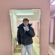 ���������� �����, ���� ����� �����, 19 ���, ������������ ��� ������, ����� � ���������, ���������