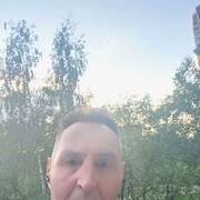 �� ���� �� ������ ��������� �������.