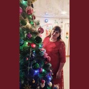  ,   , 48 ,   ,   