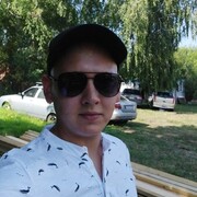 ���������� ���, ���� ������� �����, 26 ���, ������������ ��� ������, ����� � ���������, c�������� ���������