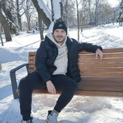 ���������� ����, ���� ������� �����, 43 ����, ������������ ��� ������, ����� � ���������, c�������� ���������