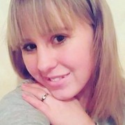  ,  , 26