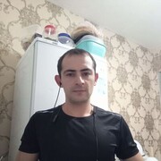  ,   , 34 ,   ,   , c 