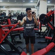  ,   Ulugbek, 26 ,   ,   , c 