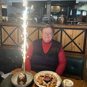 ���������� ���������, ���� ������� ��������, 38 ���, ������������ ��� ����� � ���������, c�������� ���������