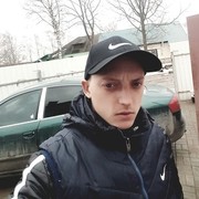  ,   , 31 ,   ,   , c 