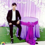 ���������� ������, ���� ����� Farhad, 23 ����, ������������ 