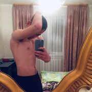 ���������� ������, ���� ����� ����, 22 ����, ������������ ��� ������, ����� � ���������