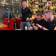 ���������� �����-���������, ���� ������� �������, 33 ����, ������������ ��� ������, ����� � ���������, c�������� ���������