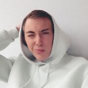  -,   , 25 ,   ,   , c 