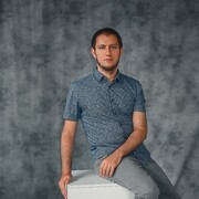  ,   , 35 ,   , 