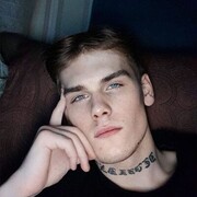  ,   , 24 ,  