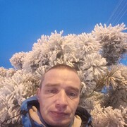 ���������� ������-��-����, ���� ������� �����, 37 ���, ������������ ��� ������, ����� � ���������, ���������