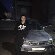  ,   Kirill, 20 ,   ,   