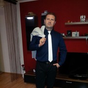  Koeln,   Andrej, 44 ,     , c 