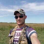 ���������� ���������, ������� �������, 39